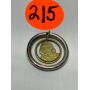 JEWELRY AND COIN ONLINE ONLY AUCTION