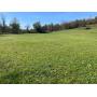 MENALLEN TOWNSHIP REAL ESTATE ONLINE ONLY AUCTION