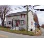 Marvin Dillon "LIVE* Real Estate Auction