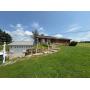 Move-in Ready 3 Bedroom on 1.3 Acres in Scottdale