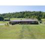 Move-in Ready 3 Bedroom on 3.5 Acres in Mt Morris