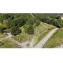 Campground on 11 +/- Acres with Endless Potential in Mt. Morris
