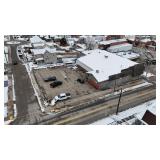 Prime Commercial Property Near Penn West California University Selling to the Highest Bidder