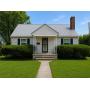 4 Bedroom in Franklin Township