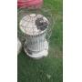 PRINCETON TEXAS ONLINE AUCTION