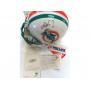 The Brodie Carroll Sports Memorabilia Collection, $1 Start