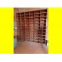 Investment Recovery Corp. April Liquidation Auction