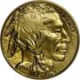 Gold, Silver and Currency Weds Night Auction, $1 Start