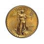 Memorial Day Weekend Auction Event by HAC