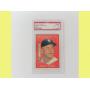 Thursday Night Sports Card Auction!