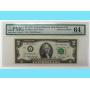 Father's Day Estate Auction by Hradil Auction Co.