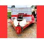 Investment Recovery Corp. June 25th Liquidation Auction