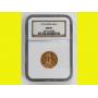 Big Texas Timed Online Auction Event by HAC