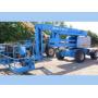 IRC Saturday July 8h 1PM Auction Sale from Sealy, TX