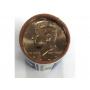 $10 Roll of 2002 P Kennedy Half Dollars