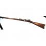 U.S. Springfield Model 1873 Rifle, Ships to Home