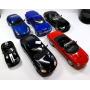 Die Cast Cars
