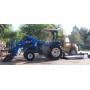 Zeev Kofman's Investment Recovery Corp. Auction 10-28