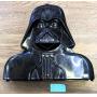 1980 Darth Vader Figure Carry Case