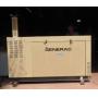 Zeev Kofman's Investment Recovery Corp. Auction 11-18