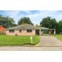 704 N. Fowlkes and 304 N. Fowlkes Real Estate Auction