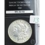29th Annual New Years Day Auction, $1 Start on All Lots
