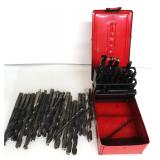 Drill Bits, We Will Ship These