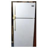 Working Frigidaire Refrigerator/Freezer