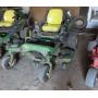 Manuel's Mower and Lawn Real Estate and Inventory Auction