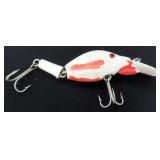 Vintage Fishing Lure