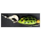 Vintage Fishing Lure