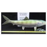 NO SHIP: J.T. Reese Taxidermist Fort Lauderdale