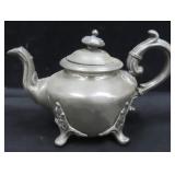 Weston Lakes Estate Auction from Sealy, Texas 5-18-24