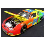 MAC Tools /1860 Jeff Gordon #24 Sesame Street
