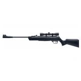 Ruger Air Hawk Elite .177 Caliber Air Rifle