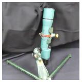 NO SHIP: Vintage Bausch & Lomb Spotting Scope