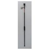 Aborigine Blow Gun, Denton, Texas. $31 Shipping.