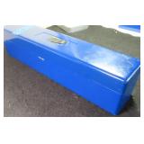Vintage Scarce Twenty Count ANACS Blue Box
