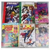 1974 Spider-Man Book and Record Set (Book Only,