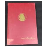 WE SHIP: 1920 The Complete Works of Longfellow