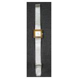 Ladies Watch, China, Estate Find, Untested, As