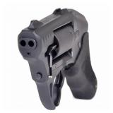 NEW IN BOX: Standard S333 Thunderstruck 22 Magnum