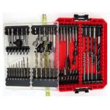 WE SHIP: Nice Craftsman Bits and Drivers