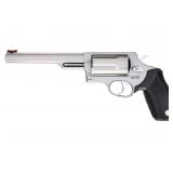 NEW IN BOX: Taurus The Judge Magnum 410GA/45 Colt