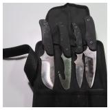 Browning Set