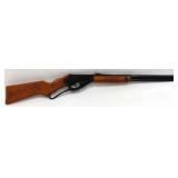 $24 SHIP:  Daisy Red Ryder BB Gun