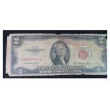 1953 $2