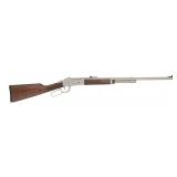 NEW IN BOX Tristar LR94 .410GA Lever Action