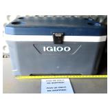 Igloo Max Cold Cooler