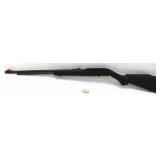 NO SHIP: Marlin Model 60 (Upper Only, No Trigger